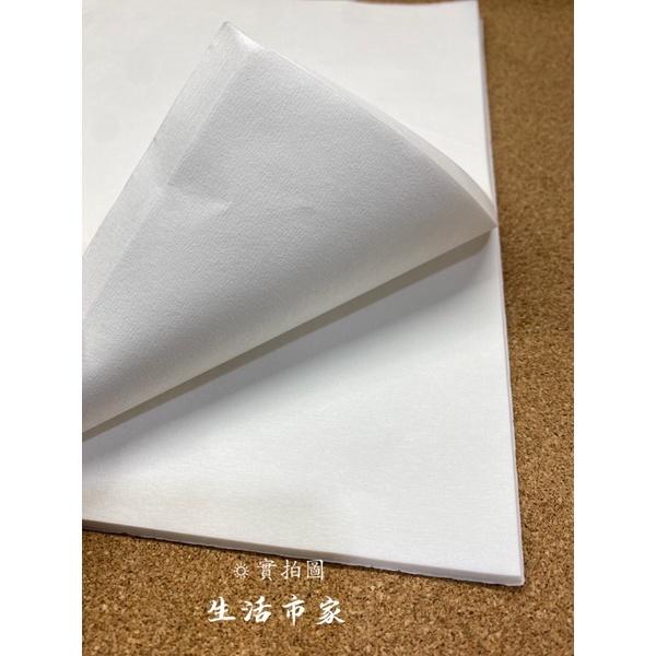 現貨 米諾諾 60入 加大炸物吸油紙 吸油紙 台灣製 厚紙 炸物 吸油紙 50張 檢驗合格 吸油 炸物吸油紙-細節圖3