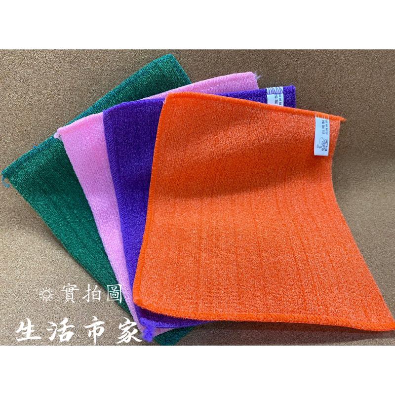現貨 尼龍菜瓜布 不沾油菜瓜布 洗碗布 菜瓜布 尼龍洗碗布 清潔用品 洗碗布-細節圖4