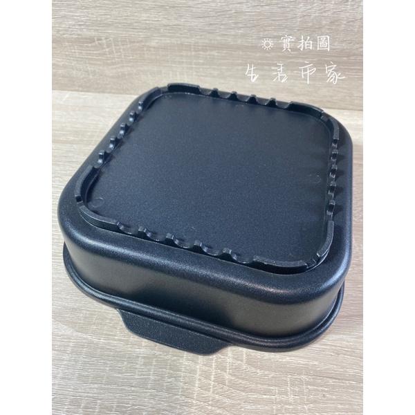 現貨 煎烤煮 妙管家 萬用煎烤鍋 21cm / 24cm 煎烤鍋 煎鍋 烤鍋 露營鍋 萬用鍋 烤煮鍋-細節圖8