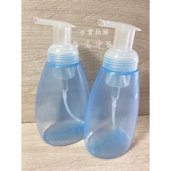 現貨 400cc 慕絲 泡沫瓶 按壓泡泡瓶 泡泡瓶 洗手慕斯 按壓式分裝瓶 分裝瓶 起泡瓶 慕斯瓶 慕斯空瓶 分裝罐-細節圖5