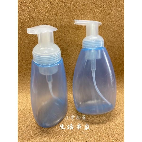 現貨 400cc 慕絲 泡沫瓶 按壓泡泡瓶 泡泡瓶 洗手慕斯 按壓式分裝瓶 分裝瓶 起泡瓶 慕斯瓶 慕斯空瓶 分裝罐-細節圖7