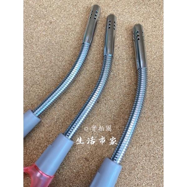 現貨 G-09 軟管防風噴火槍 可彎點火槍 點火器 噴火槍 點火槍 長管點火槍 防風噴火槍 安全點火槍 露營 烤肉-細節圖6