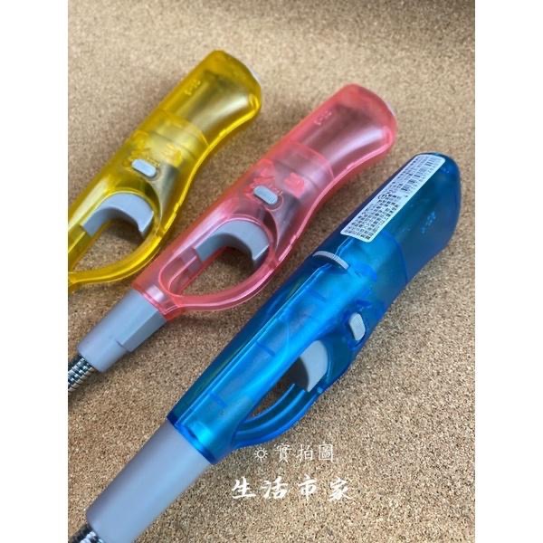 現貨 G-09 軟管防風噴火槍 可彎點火槍 點火器 噴火槍 點火槍 長管點火槍 防風噴火槍 安全點火槍 露營 烤肉-細節圖7