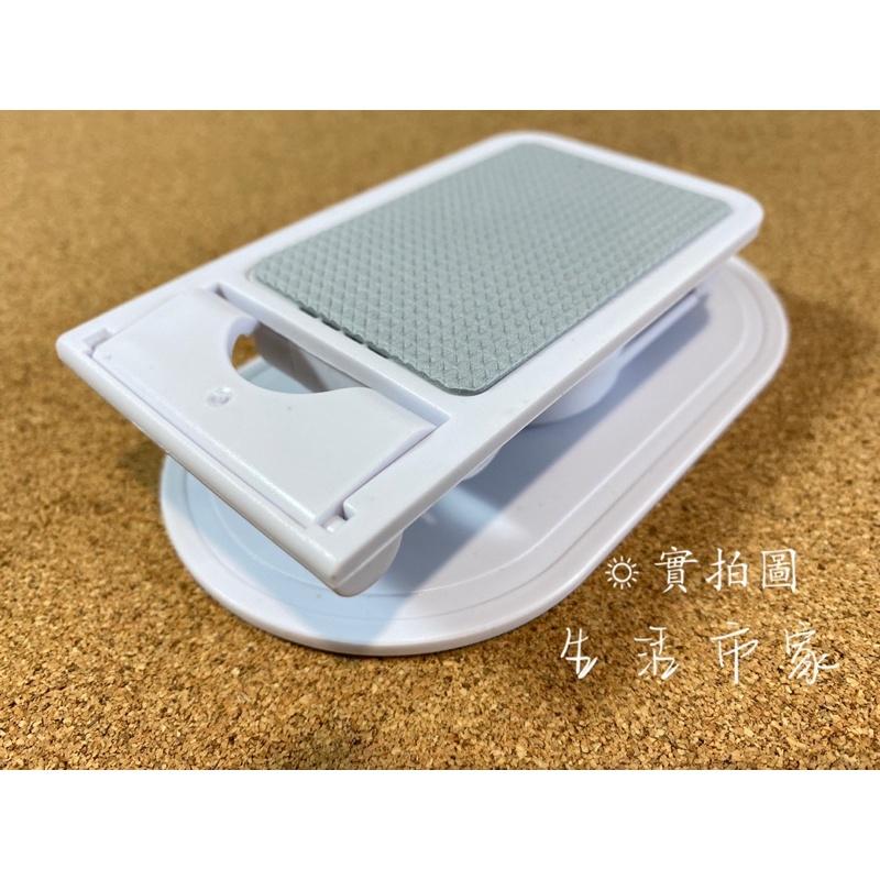 360度 旋轉折疊手機支架 手機架 追劇支架 手機支架 摺疊手機架 多角度架 懶人支架-細節圖5