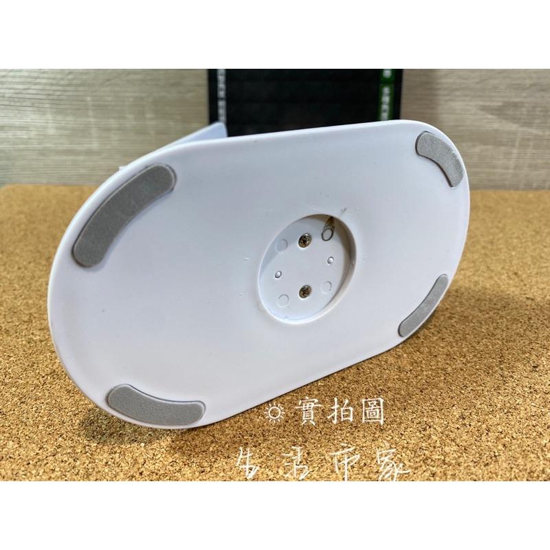 360度 旋轉折疊手機支架 手機架 追劇支架 手機支架 摺疊手機架 多角度架 懶人支架-細節圖6
