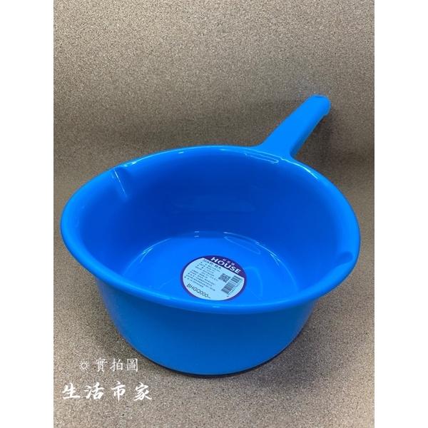 現貨 台灣製 3Q水杓 大 / 中 / 小 水瓢 強力水杓 杓子 撈水杓 水勺 浴室用品-細節圖8