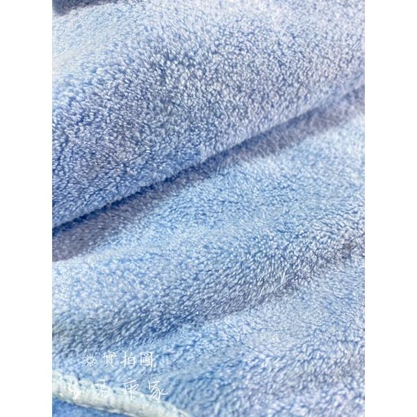 現貨 30x30 強力吸水抹布 丹麥珊瑚擦拭巾 抹布 珊瑚抹布 擦拭布 超纖擦拭布 柔軟布-細節圖6