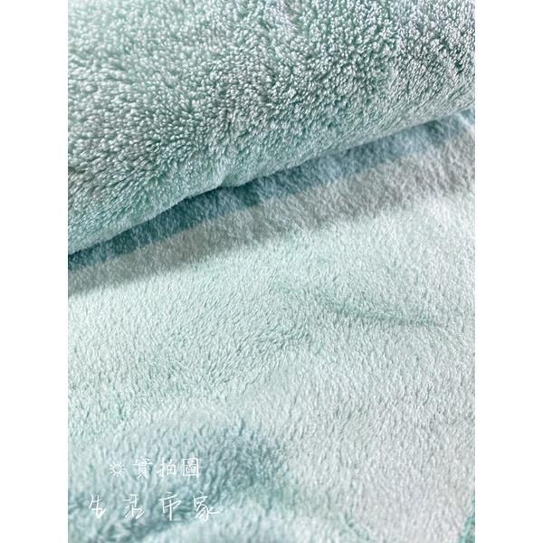 現貨 30x30 強力吸水抹布 丹麥珊瑚擦拭巾 抹布 珊瑚抹布 擦拭布 超纖擦拭布 柔軟布-細節圖7