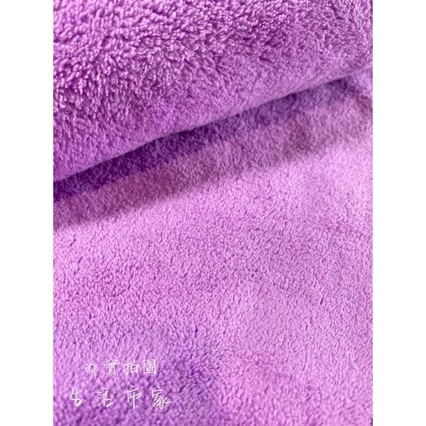 現貨 30x30 強力吸水抹布 丹麥珊瑚擦拭巾 抹布 珊瑚抹布 擦拭布 超纖擦拭布 柔軟布-細節圖8