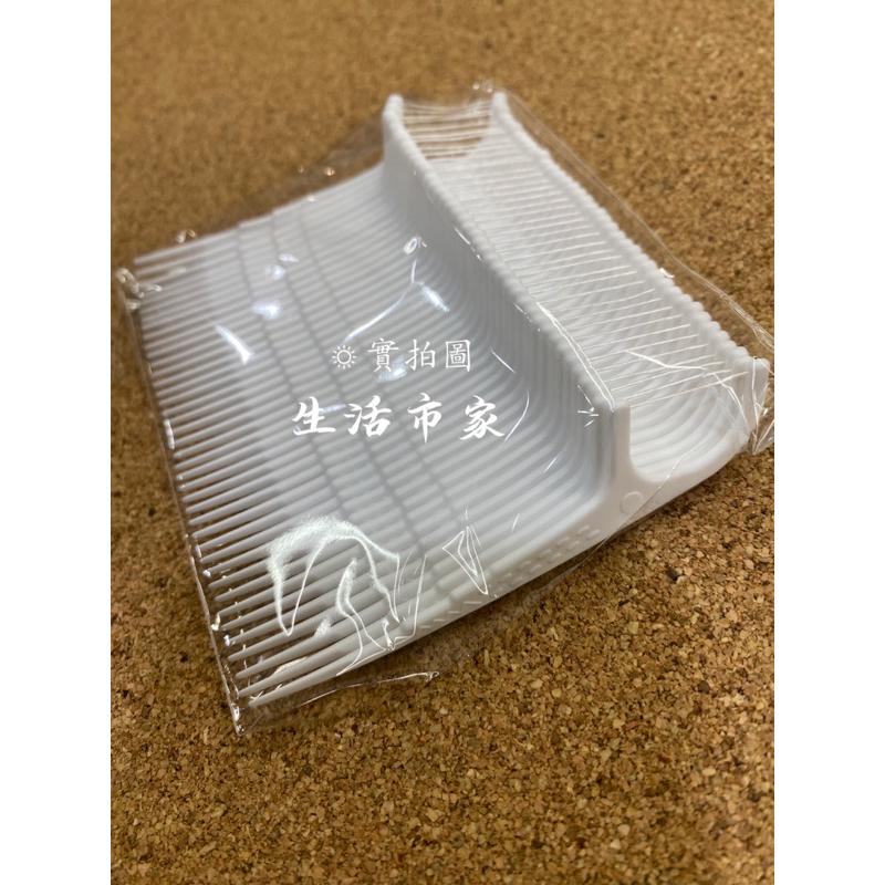 現貨 台灣製 160入 小包裝 愛牙好 細滑牙線棒 牙線 潔牙線 潔牙棒-細節圖4