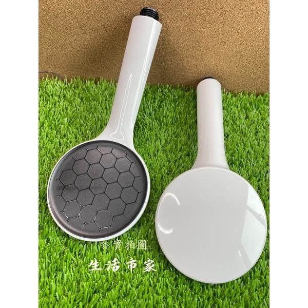 現貨 時尚 增壓 六角蓮蓬頭 增壓蓮蓬頭 通用蓮蓬頭 細孔增壓蓮蓬頭 蓮蓬頭 浴室用品-細節圖4