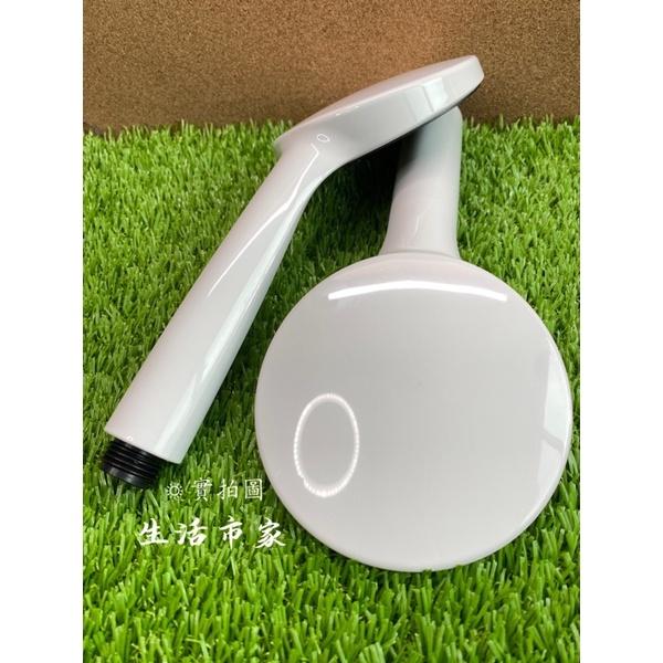 現貨 時尚 增壓 六角蓮蓬頭 增壓蓮蓬頭 通用蓮蓬頭 細孔增壓蓮蓬頭 蓮蓬頭 浴室用品-細節圖5