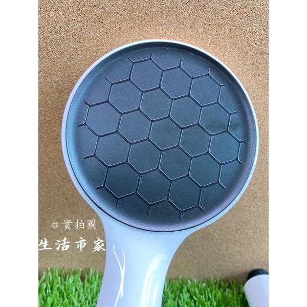 現貨 時尚 增壓 六角蓮蓬頭 增壓蓮蓬頭 通用蓮蓬頭 細孔增壓蓮蓬頭 蓮蓬頭 浴室用品-細節圖7