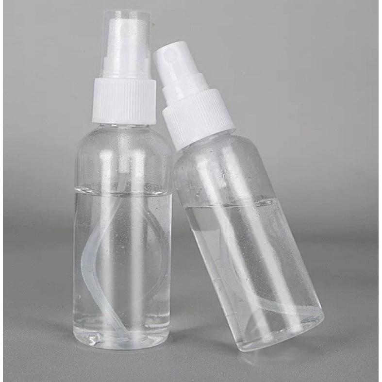 現貨 20cc 35cc 噴瓶 噴霧瓶 隨身瓶 隨身酒精瓶 分裝噴瓶 分裝瓶 分裝罐-細節圖2