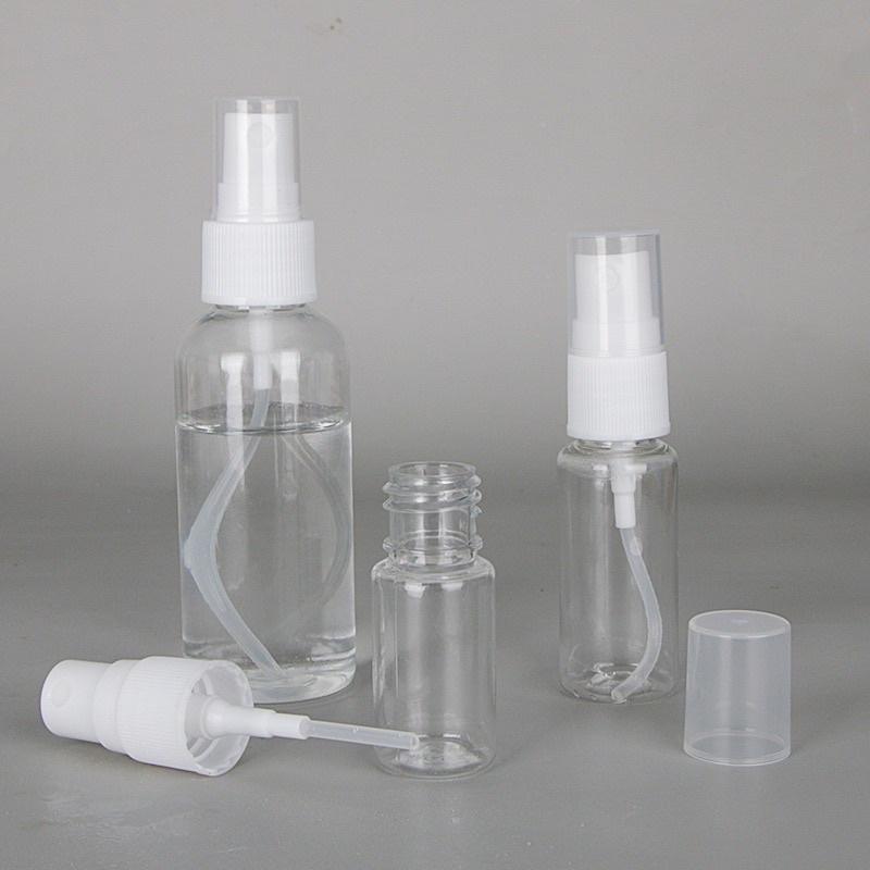 現貨 20cc 35cc 噴瓶 噴霧瓶 隨身瓶 隨身酒精瓶 分裝噴瓶 分裝瓶 分裝罐-細節圖3