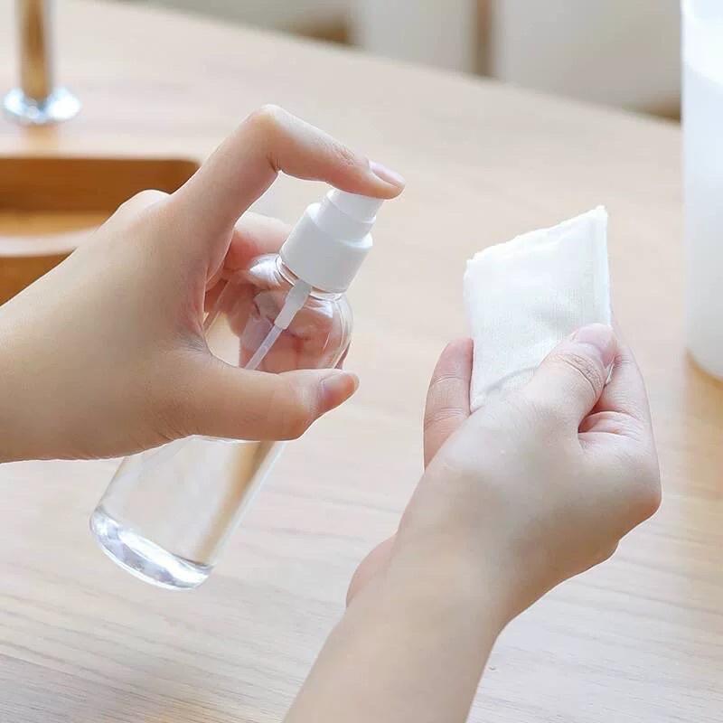 現貨 20cc 35cc 噴瓶 噴霧瓶 隨身瓶 隨身酒精瓶 分裝噴瓶 分裝瓶 分裝罐-細節圖5