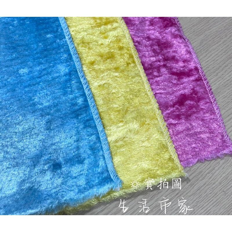 現貨 芳潔 木漿抹布 去污抹布 洗碗布 加厚抹布 除油抹布 吸油抹布 廚房抹布 木漿纖維抹布 清潔布-細節圖5