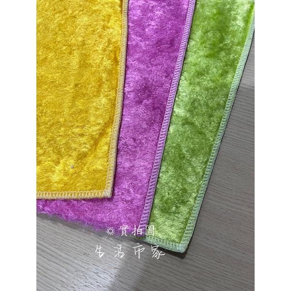 現貨 芳潔 木漿抹布 去污抹布 洗碗布 加厚抹布 除油抹布 吸油抹布 廚房抹布 木漿纖維抹布 清潔布-細節圖6
