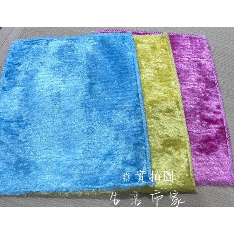現貨 芳潔 木漿抹布 去污抹布 洗碗布 加厚抹布 除油抹布 吸油抹布 廚房抹布 木漿纖維抹布 清潔布-細節圖7