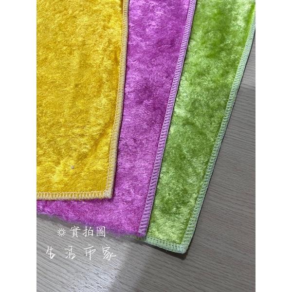 現貨 MIT 小綿羊魔術擦拭布 去油抹布 擦拭布 廚房抹布 去污抹布 魔術擦拭布 抹布 清潔巾-細節圖4