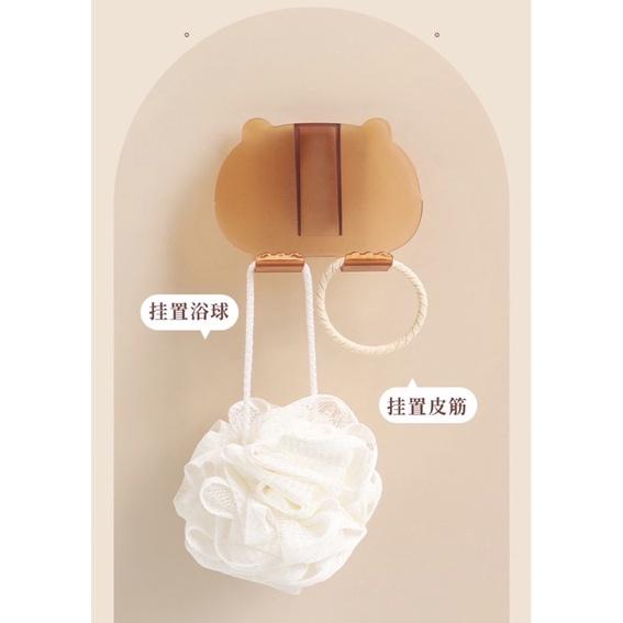 現貨 無痕置物架 手機座 掛壁桌面兩用手機座 手機支架 可掛式手機座 手機架 桌面手機座 肥皂架-細節圖8