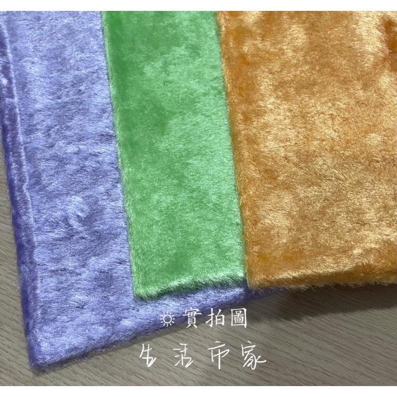 現貨 厚 百寶魔布 魔術布 去污抹布 抹布 魔布 洗碗布 除油布 萬用抹布 不沾油抹布 清潔布 台灣製造-細節圖5