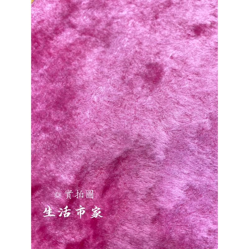 現貨 厚 百寶魔布 魔術布 去污抹布 抹布 魔布 洗碗布 除油布 萬用抹布 不沾油抹布 清潔布 台灣製造-細節圖9