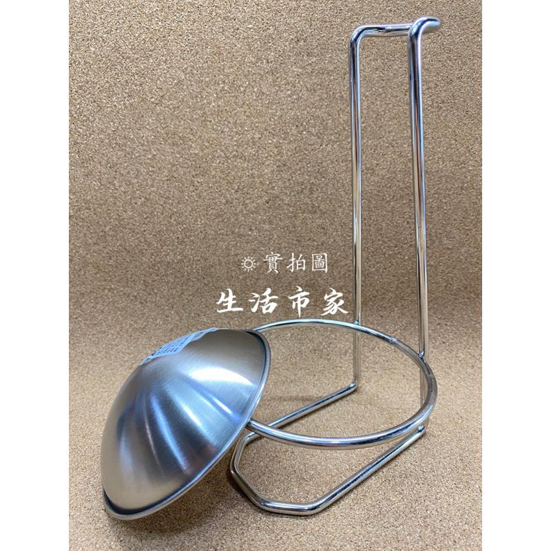 現貨 湯杓架 湯杓座 湯匙架 湯杓收納架 菜匙架 菜杓架 匙架-細節圖6