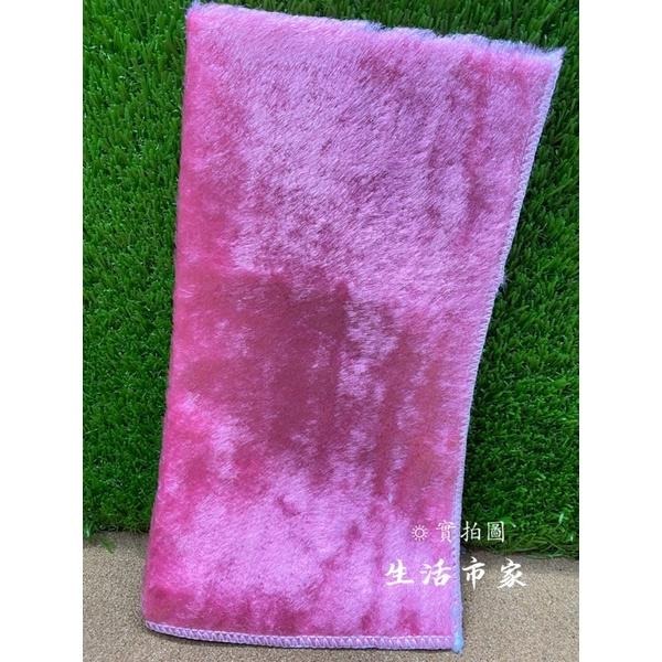 現貨 台灣製造 神奇去油巾 22x27cm 擦拭布 吸水抹布 清潔布 廚房抹布 抹布 去油布 去油巾-細節圖6