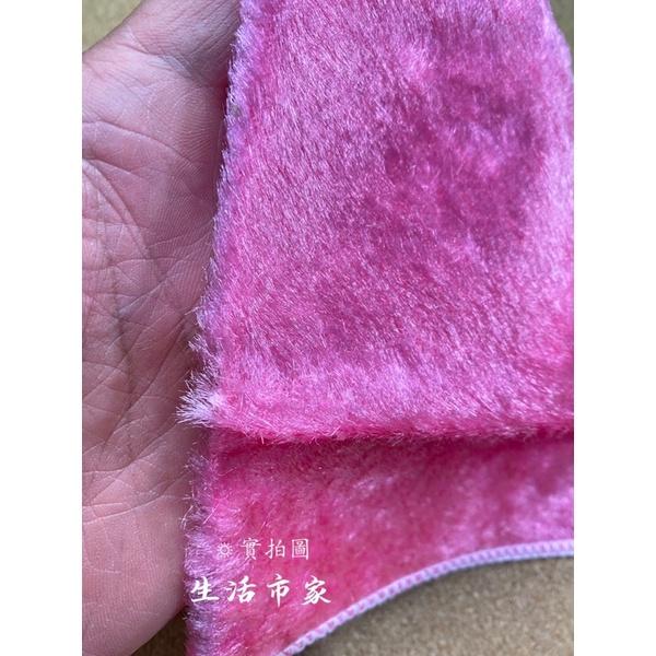 現貨 台灣製造 神奇去油巾 22x27cm 擦拭布 吸水抹布 清潔布 廚房抹布 抹布 去油布 去油巾-細節圖4