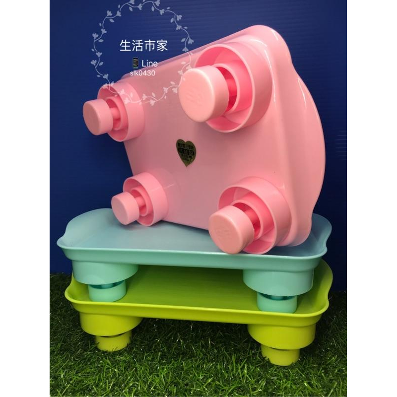 現貨 台灣製造 熱銷款 高效防蟻盤 專利 100% 有效防治 長方 正方 置物盤 食物盤 防蟻盤 防止螞蟻 防蟲盤-細節圖4