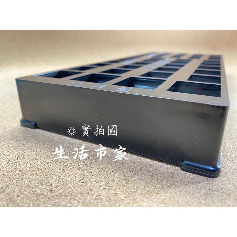 現貨 台灣製造 零錢收納盒 錢幣收納盒 生意 算錢盒 4合1 50元 10元 5元 1元-細節圖6