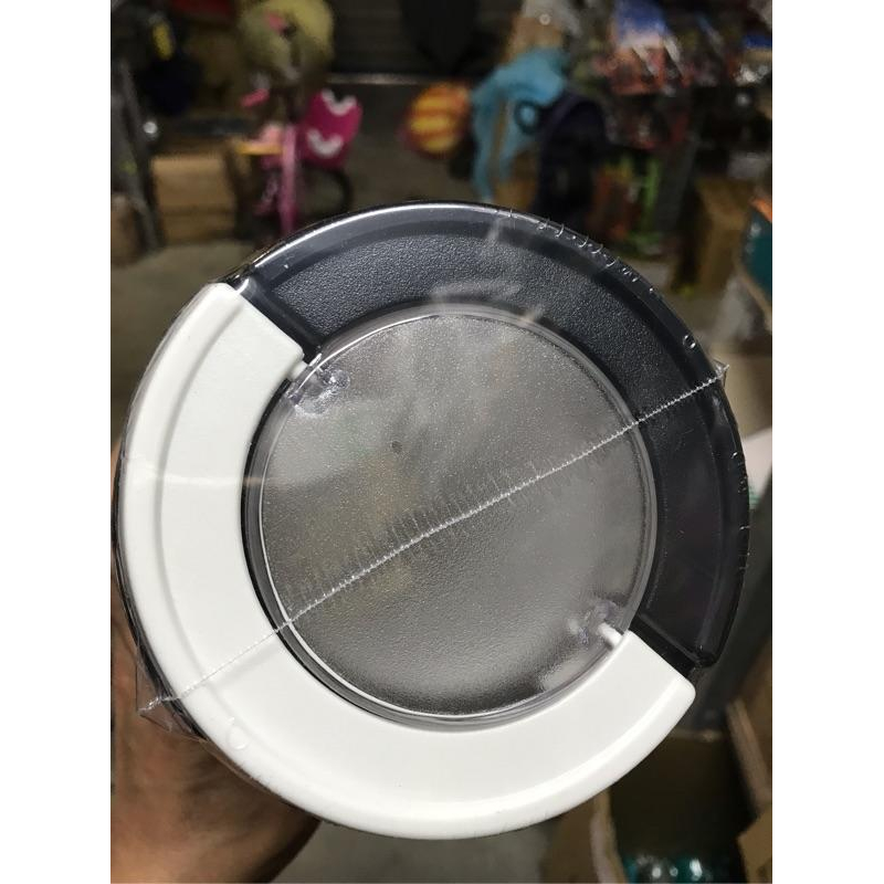 驚喜價💕台灣製造 速掀密封罐 儲物罐 保鮮罐 糖果 餅乾 咖啡豆 零嘴 密封效果佳 防潮 防螞蟻 1900ml-細節圖2