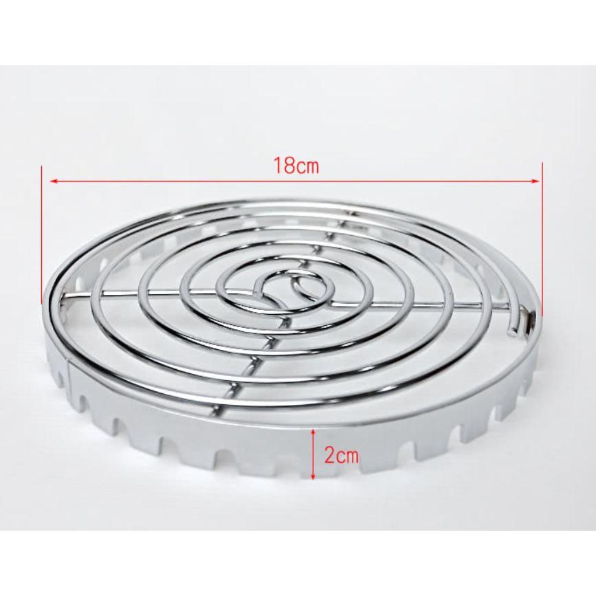 現貨 台灣製造 專利 巧夫人節能聚熱圈 節能聚熱圈 節能瓦斯爐架 瓦斯爐架 聚熱圈 爐架 節能爐架-細節圖6