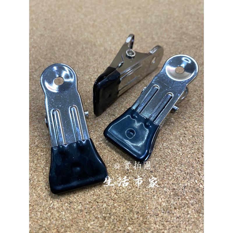 現貨 10入 個性吊衣夾 強力衣夾 衣夾 夾子 衣架夾 強力夾 曬衣夾 防滑衣夾-細節圖8