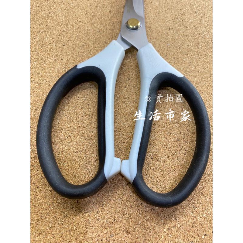 現貨 鑫吉美 鈦金工業用剪 工業剪刀 不銹鋼剪刀 工業剪 家事剪 事務剪 加工剪 家事剪刀-細節圖6