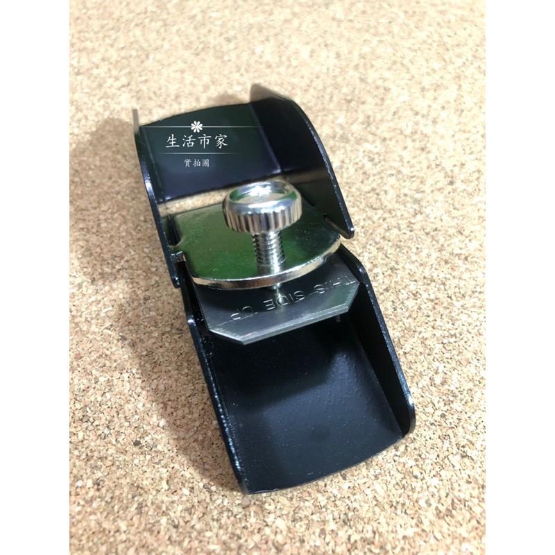 現貨 台灣製造 SELLERY 攜帶型迷你木工刨刀 小刨刀 木工 用 修邊 模型 塑膠 木雕-細節圖5