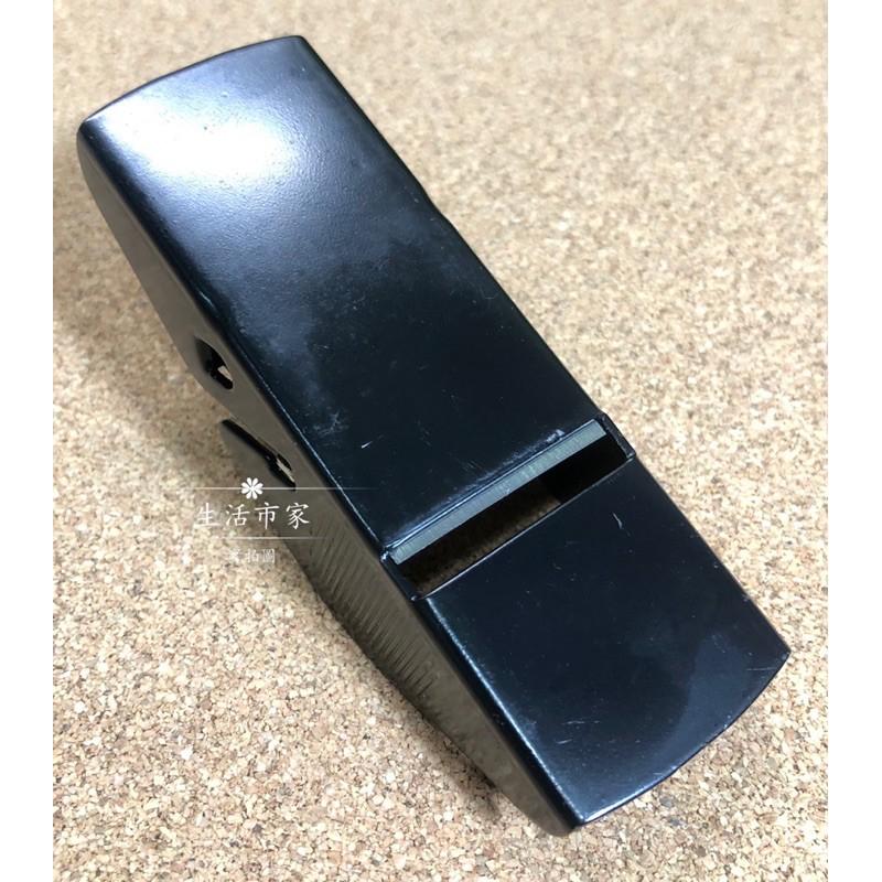 現貨 台灣製造 SELLERY 攜帶型迷你木工刨刀 小刨刀 木工 用 修邊 模型 塑膠 木雕-細節圖7