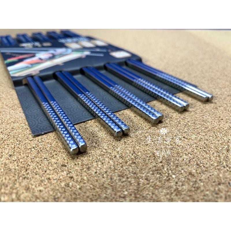 現貨💯316不銹鋼方筷 砂面防滑 極致四角 SGS檢驗合格 316不銹鋼 不銹鋼筷 316筷子 餐具 隨身筷子 四角筷-細節圖5