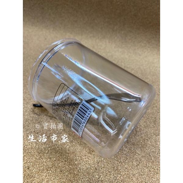 現貨 台灣製造 調味罐 K-810 醬料罐 辣粉罐 醬粉罐 佐料罐 調味盒 居家 小吃店 餐廳 必備-細節圖6