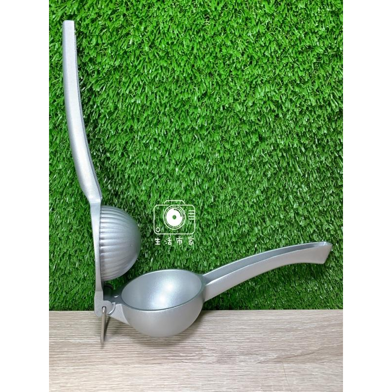 現貨 御膳坊 嚴選 便利型 壓檸檬器 壓汁機 果汁機 榨汁器 壓汁器 榨汁機 輕便型 可掛式-細節圖4