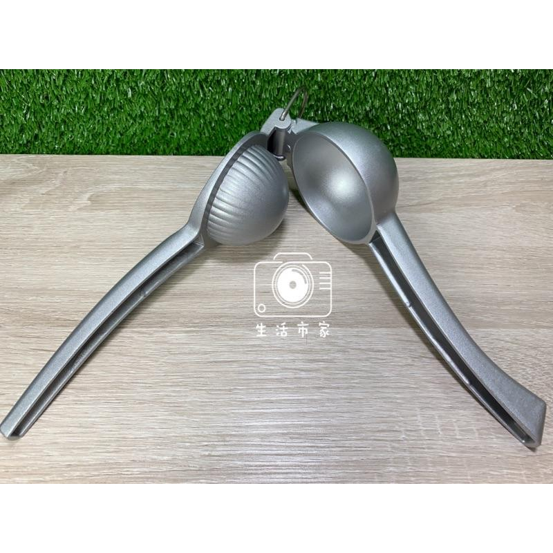 現貨 御膳坊 嚴選 便利型 壓檸檬器 壓汁機 果汁機 榨汁器 壓汁器 榨汁機 輕便型 可掛式-細節圖5