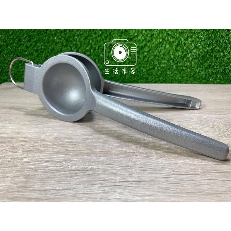 現貨 御膳坊 嚴選 便利型 壓檸檬器 壓汁機 果汁機 榨汁器 壓汁器 榨汁機 輕便型 可掛式-細節圖6