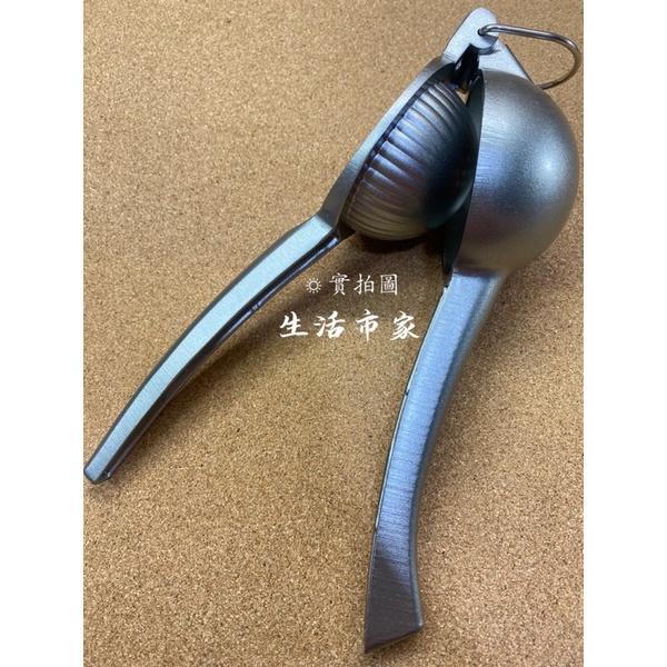 現貨 御膳坊 嚴選 便利型 壓檸檬器 壓汁機 果汁機 榨汁器 壓汁器 榨汁機 輕便型 可掛式-細節圖7