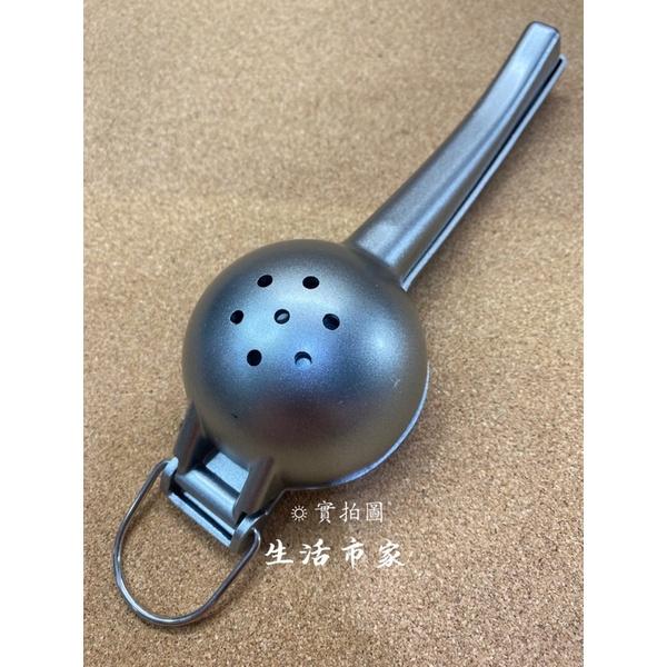 現貨 御膳坊 嚴選 便利型 壓檸檬器 壓汁機 果汁機 榨汁器 壓汁器 榨汁機 輕便型 可掛式-細節圖9