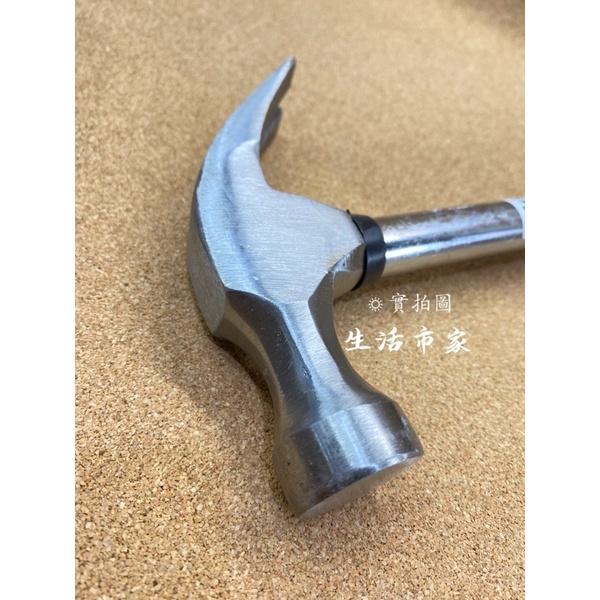 現貨 叉型鐵鎚 鐵柄鎚 鋼管柄 羊角鎚 迷你鎚 仰角鎚 鐵鎚 拔釘器 鐵工鎚 鐵柄鎚 鐵膠鎚 叉型鎚 拔釘鎚 鎚子-細節圖9