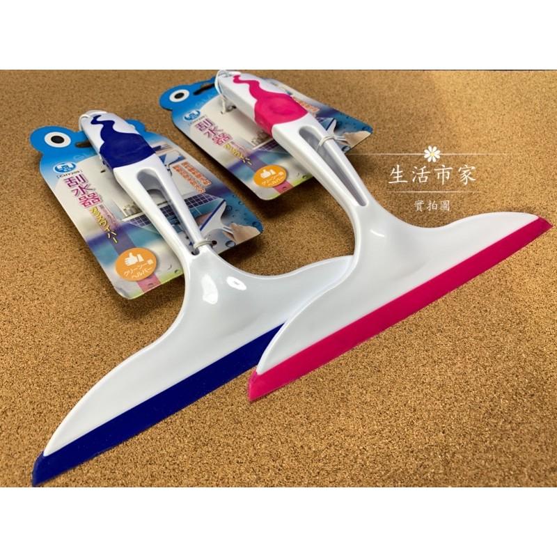 驚喜價🌸 5185 青蛙 刮水器 玻璃刮水器 刮水器 玻璃刮刀 玻璃刮水 橡膠膠條 刮刀-細節圖3