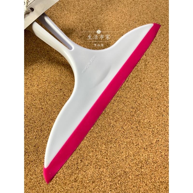 驚喜價🌸 5185 青蛙 刮水器 玻璃刮水器 刮水器 玻璃刮刀 玻璃刮水 橡膠膠條 刮刀-細節圖4