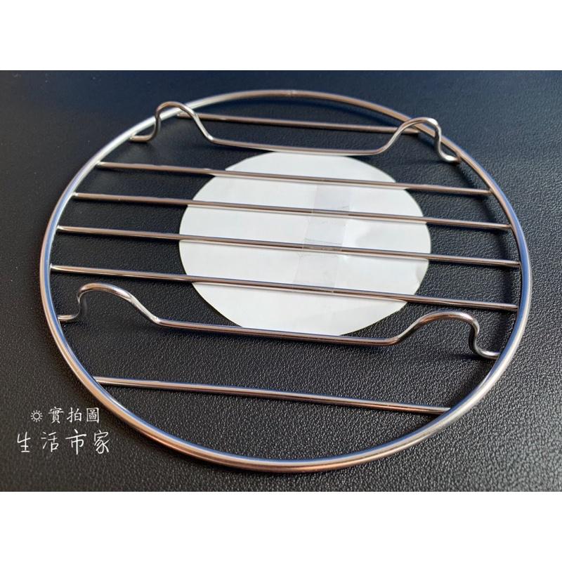 現貨 廚獅 不鏽鋼 低腳 蒸架 特小 小 中 大 特大 電鍋架 電鍋蒸架 不鏽鋼蒸架 台灣製造-細節圖7
