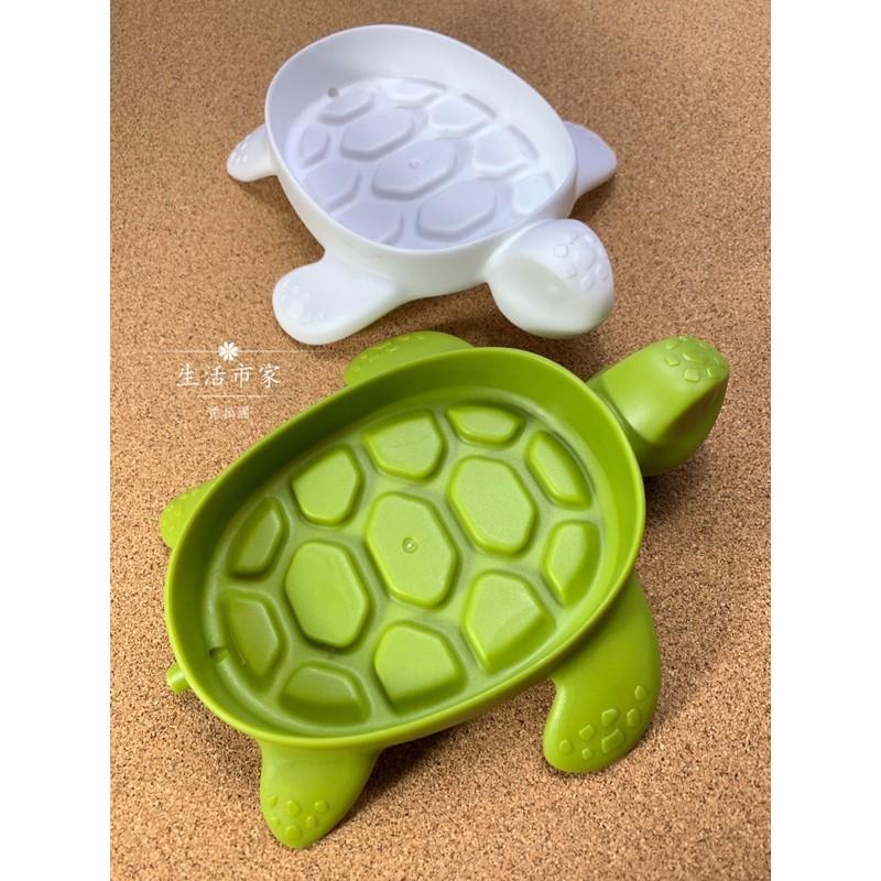 現貨 創意 海龜皂盒 皂盒 肥皂盒 止滑皂盒 皂盒-細節圖7